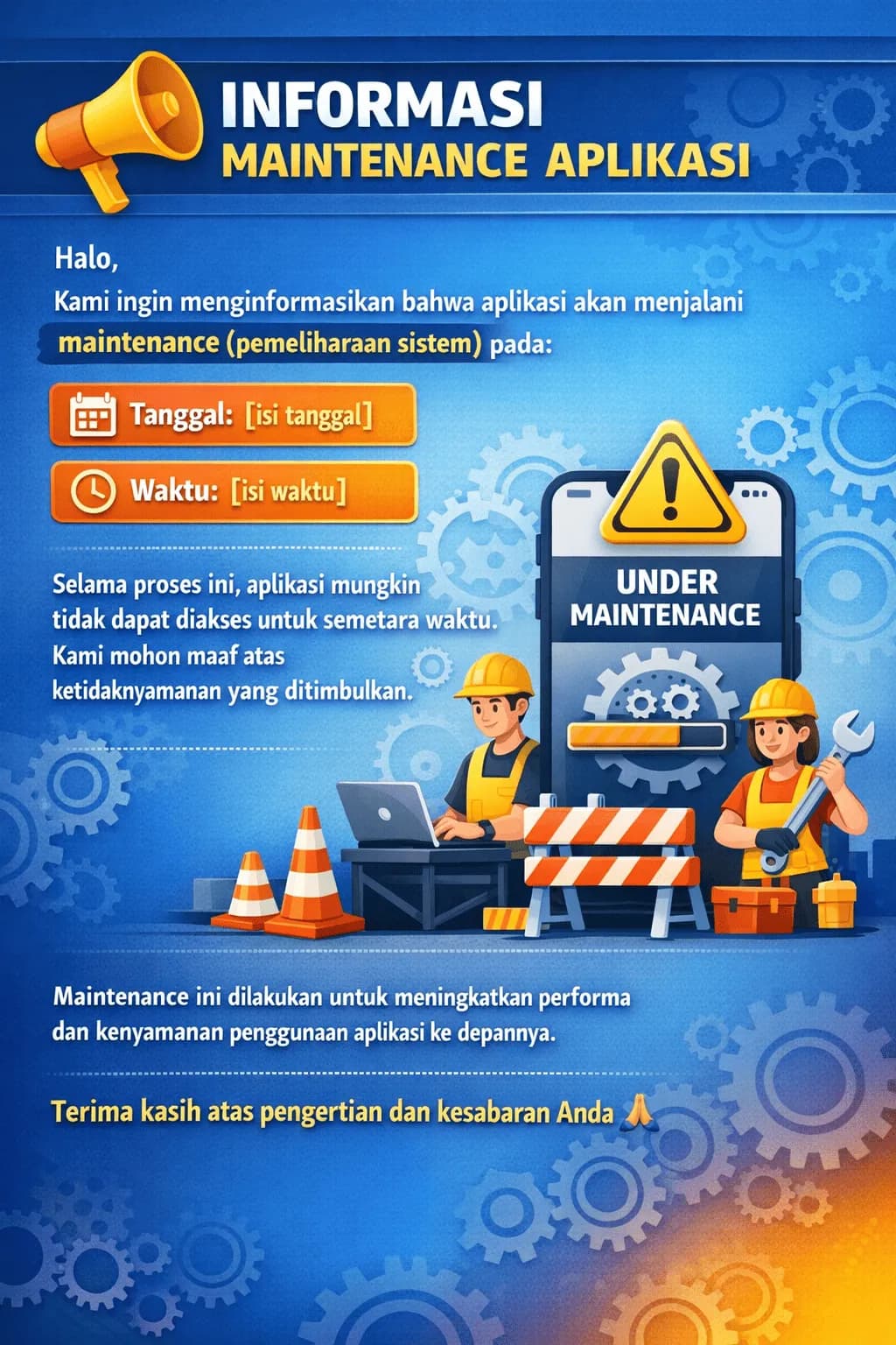 webinar 23 april