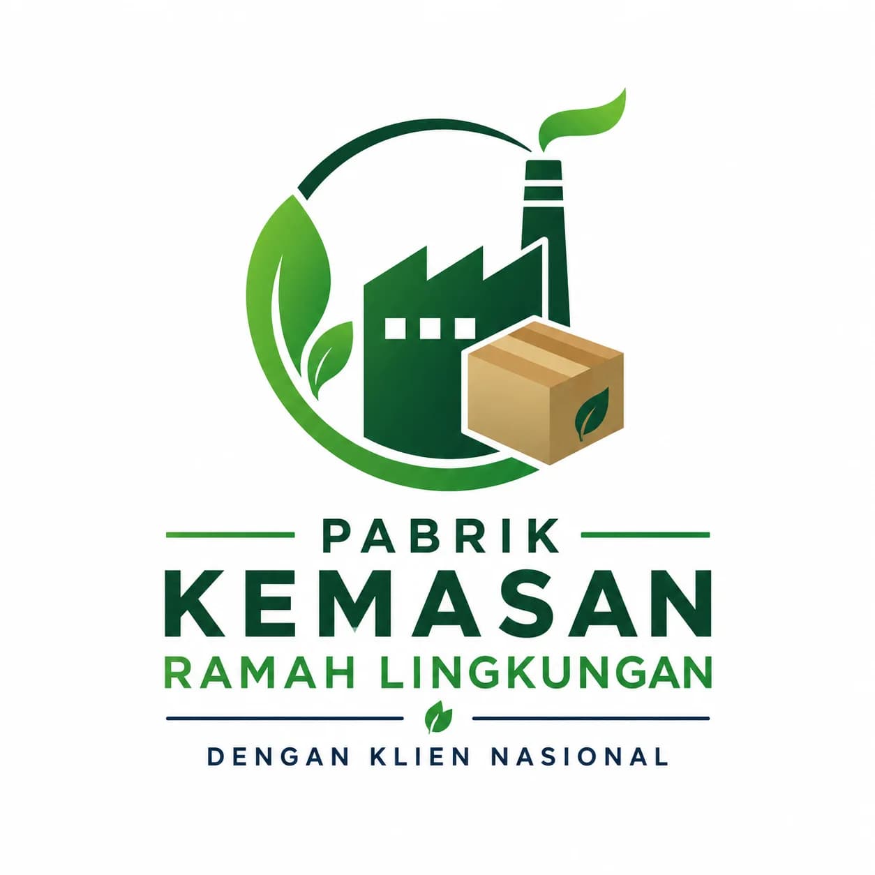 Banner acara: event 0 rp